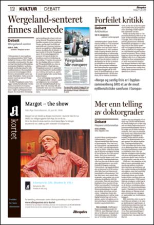 aftenposten_kultur-20080611_000_00_00_012.pdf