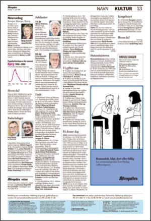 aftenposten_kultur-20080611_000_00_00_013.pdf