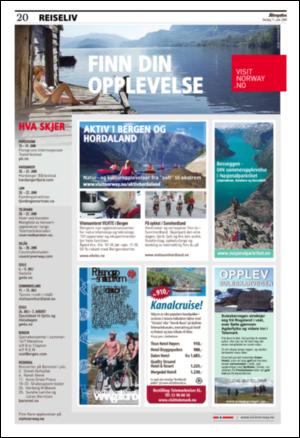 aftenposten_kultur-20080611_000_00_00_020.pdf