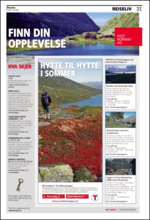 aftenposten_kultur-20080611_000_00_00_021.pdf