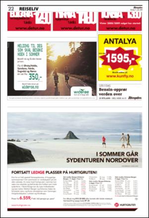 aftenposten_kultur-20080611_000_00_00_022.pdf