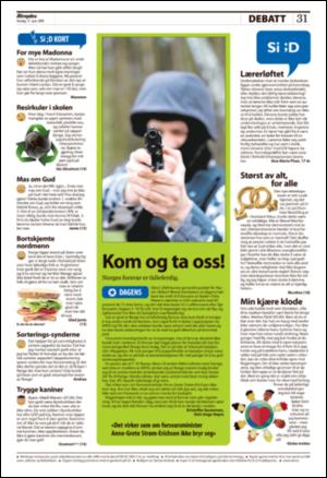 aftenposten_kultur-20080611_000_00_00_031.pdf