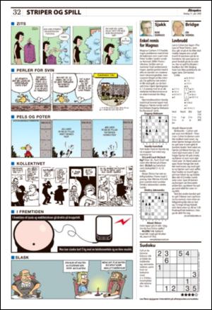 aftenposten_kultur-20080611_000_00_00_032.pdf