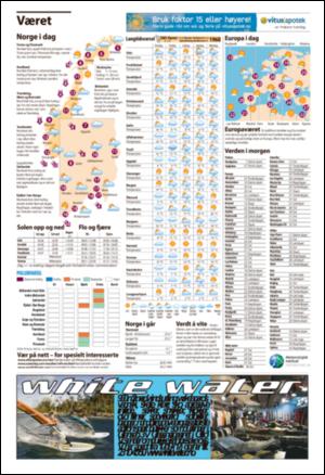 aftenposten_kultur-20080611_000_00_00_036.pdf