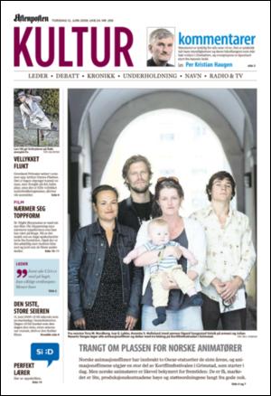 aftenposten_kultur-20080612_000_00_00.pdf