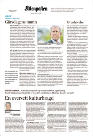 aftenposten_kultur-20080612_000_00_00_002.pdf