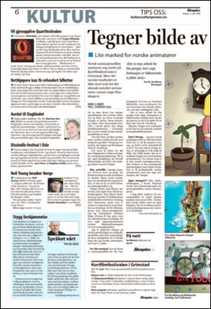 aftenposten_kultur-20080612_000_00_00_006.pdf