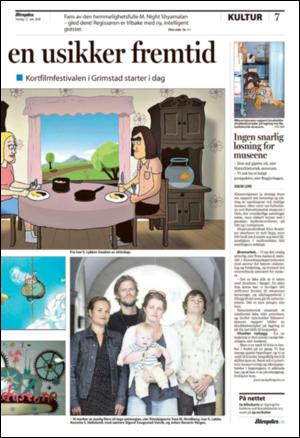 aftenposten_kultur-20080612_000_00_00_007.pdf