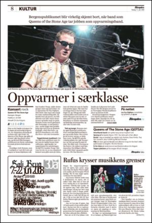 aftenposten_kultur-20080612_000_00_00_008.pdf