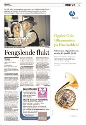 aftenposten_kultur-20080612_000_00_00_009.pdf