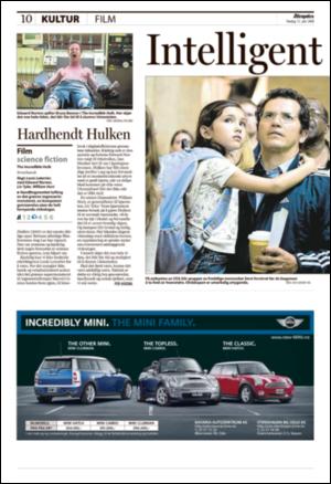 aftenposten_kultur-20080612_000_00_00_010.pdf