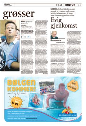 aftenposten_kultur-20080612_000_00_00_011.pdf