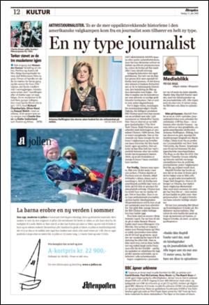 aftenposten_kultur-20080612_000_00_00_012.pdf