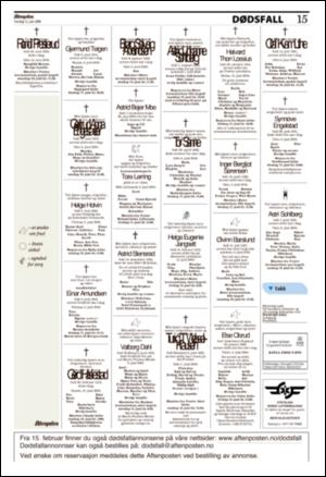 aftenposten_kultur-20080612_000_00_00_015.pdf