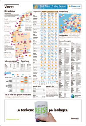 aftenposten_kultur-20080612_000_00_00_024.pdf