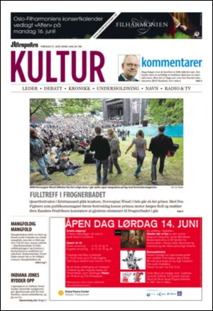 aftenposten_kultur-20080613_000_00_00.pdf