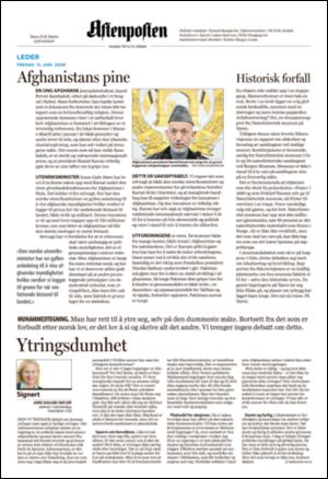 aftenposten_kultur-20080613_000_00_00_002.pdf