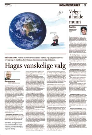 aftenposten_kultur-20080613_000_00_00_003.pdf