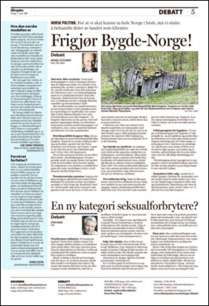 aftenposten_kultur-20080613_000_00_00_005.pdf