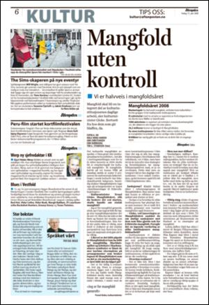 aftenposten_kultur-20080613_000_00_00_006.pdf