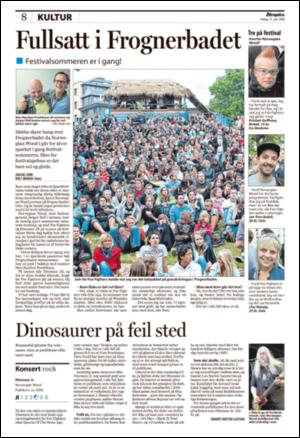 aftenposten_kultur-20080613_000_00_00_008.pdf