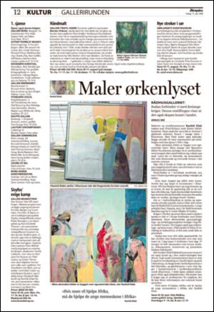 aftenposten_kultur-20080613_000_00_00_012.pdf