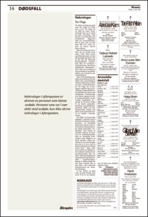 aftenposten_kultur-20080613_000_00_00_014.pdf