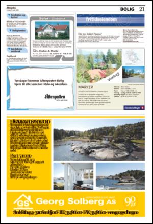 aftenposten_kultur-20080613_000_00_00_021.pdf