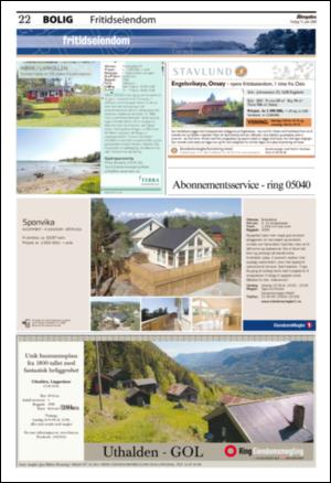 aftenposten_kultur-20080613_000_00_00_022.pdf