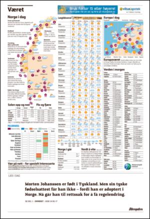 aftenposten_kultur-20080613_000_00_00_032.pdf