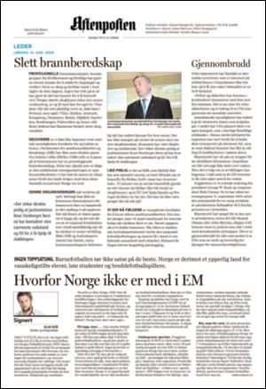 aftenposten_kultur-20080614_000_00_00_002.pdf