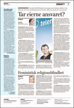 aftenposten_kultur-20080614_000_00_00_005.pdf