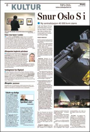 aftenposten_kultur-20080614_000_00_00_006.pdf