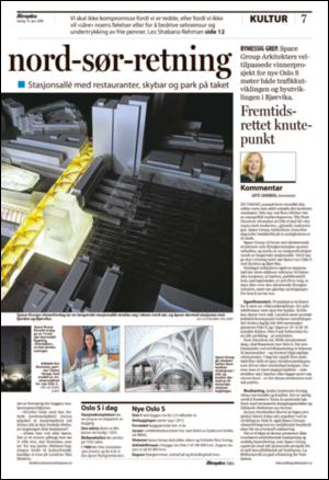 aftenposten_kultur-20080614_000_00_00_007.pdf