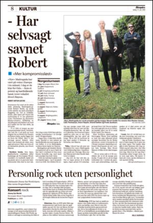 aftenposten_kultur-20080614_000_00_00_008.pdf