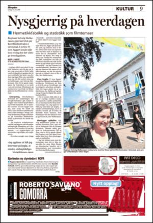 aftenposten_kultur-20080614_000_00_00_009.pdf