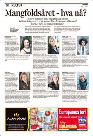 aftenposten_kultur-20080614_000_00_00_010.pdf