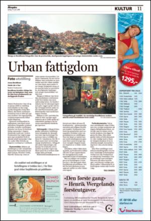 aftenposten_kultur-20080614_000_00_00_011.pdf