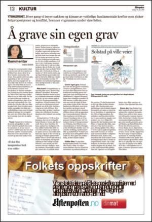 aftenposten_kultur-20080614_000_00_00_012.pdf