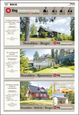 aftenposten_kultur-20080614_000_00_00_020.pdf