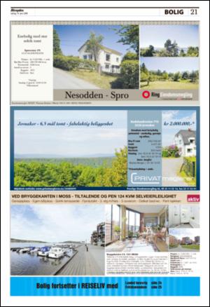 aftenposten_kultur-20080614_000_00_00_021.pdf