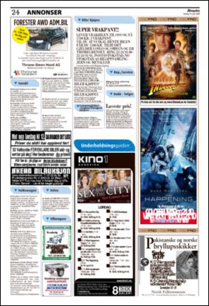 aftenposten_kultur-20080614_000_00_00_024.pdf