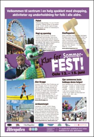 aftenposten_kultur-20080614_000_00_00_033.pdf