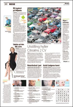 aftenposten_kultur-20080614_000_00_00_036.pdf