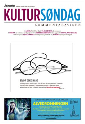 aftenposten_kultur-20080615_000_00_00.pdf