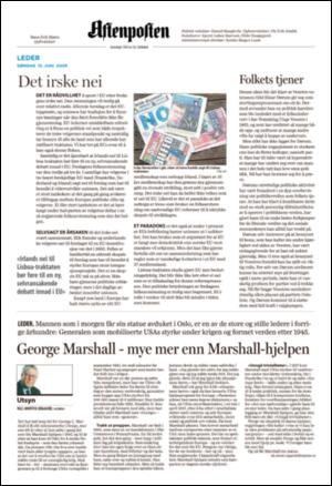 aftenposten_kultur-20080615_000_00_00_002.pdf