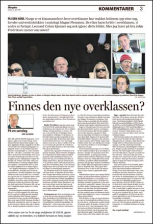 aftenposten_kultur-20080615_000_00_00_003.pdf