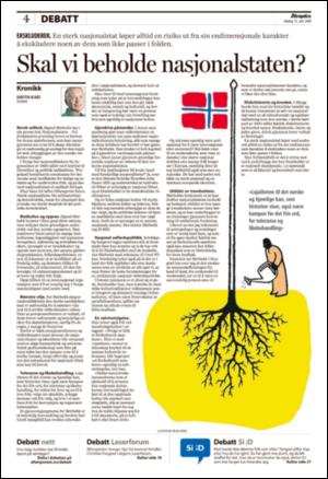 aftenposten_kultur-20080615_000_00_00_004.pdf