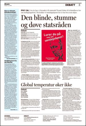 aftenposten_kultur-20080615_000_00_00_005.pdf