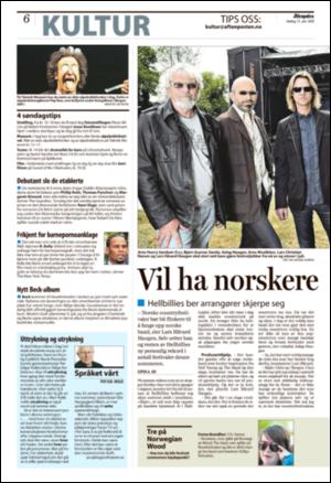 aftenposten_kultur-20080615_000_00_00_006.pdf